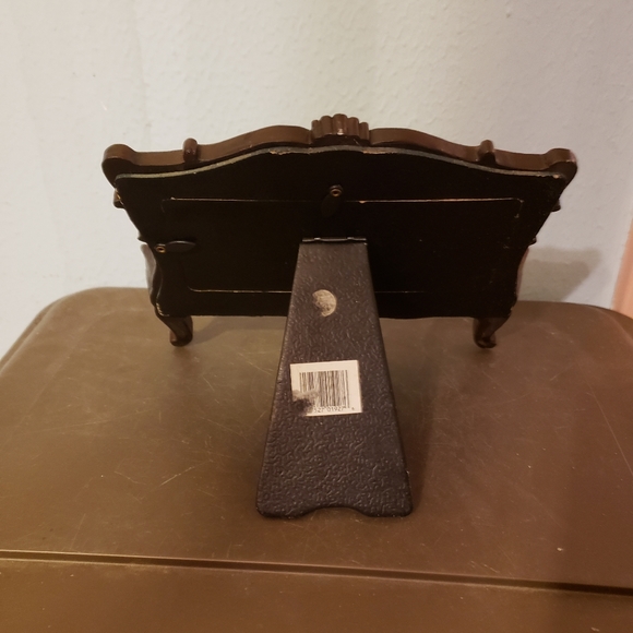 Picture frame - Picture 3 of 6